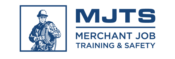 MJTS Remote Testing